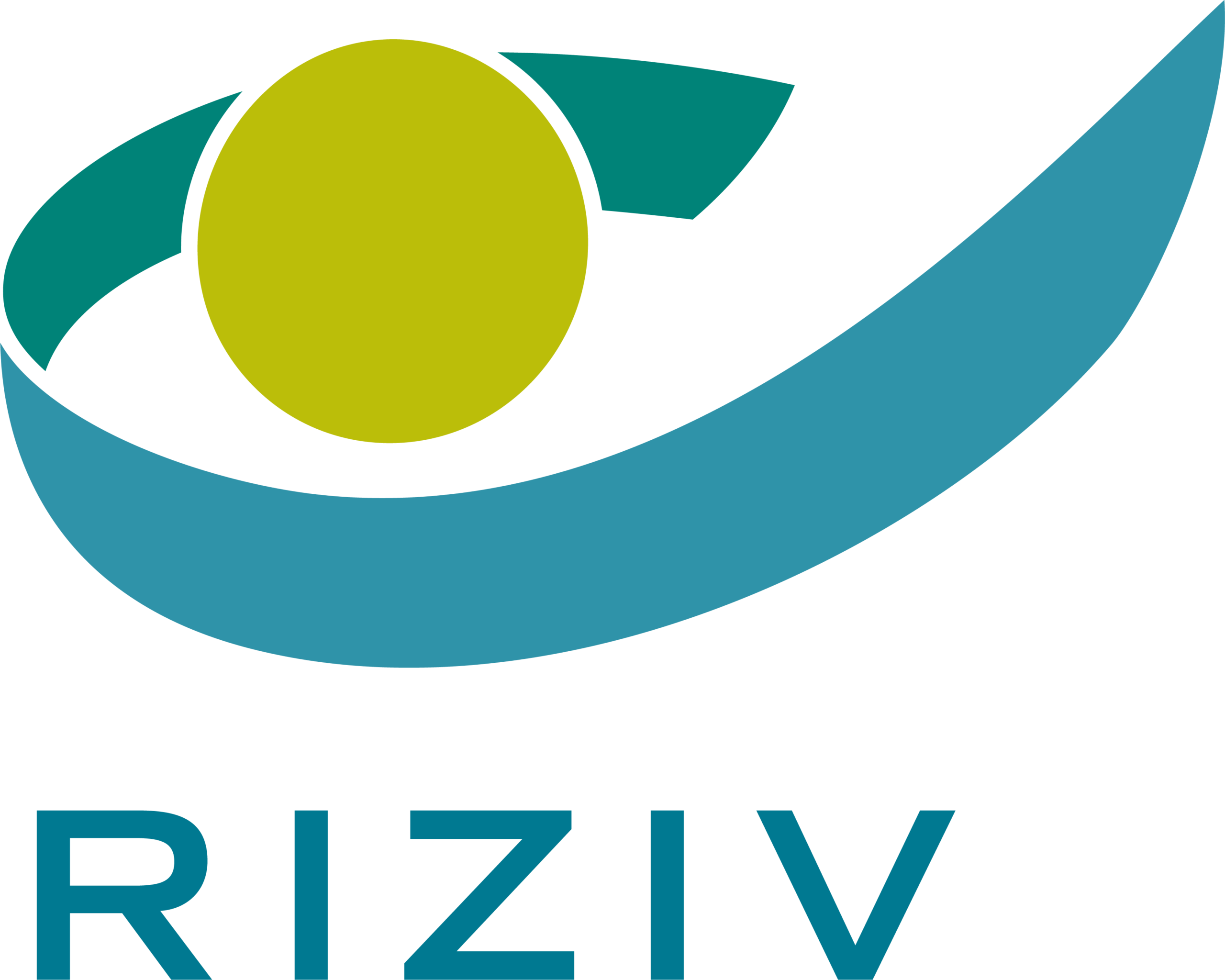 Q-logo RIZIV_300dpi_transpa riziv logo