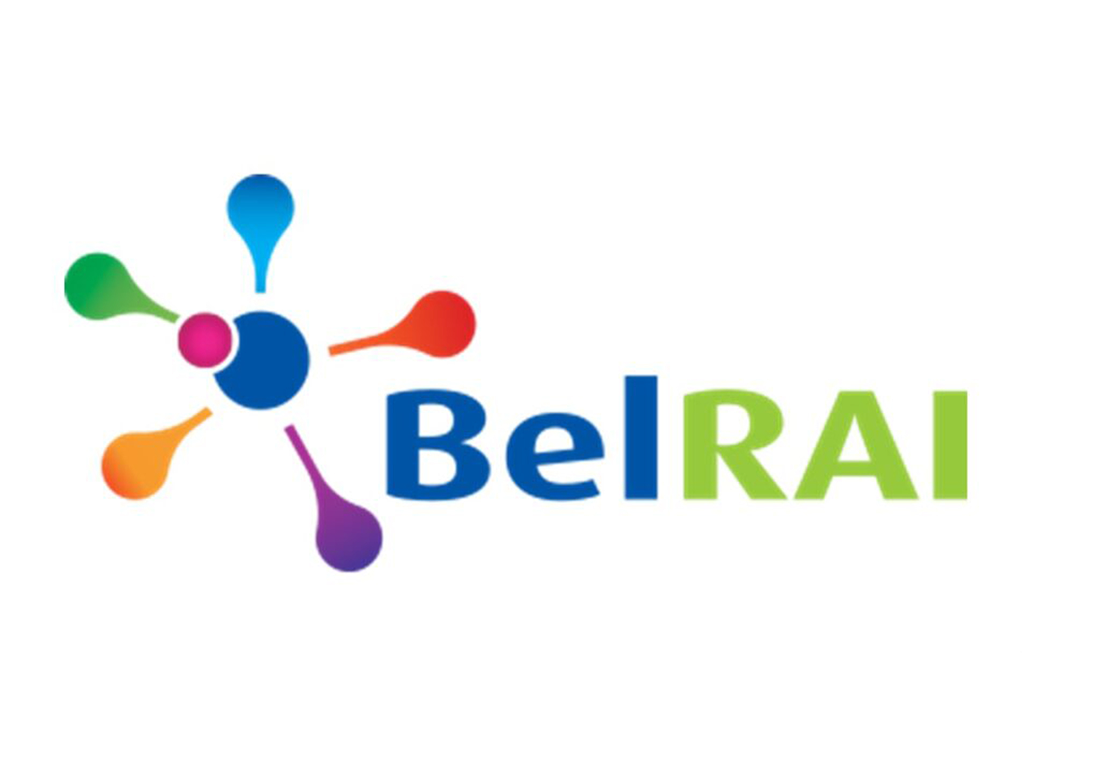 belrai belrai